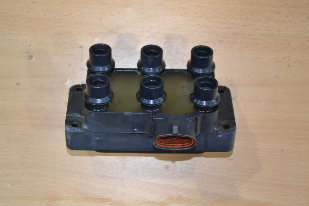 катушка зажигания FORD EXPLORER 4.0 V6 4WD  90TF-12029-A1A