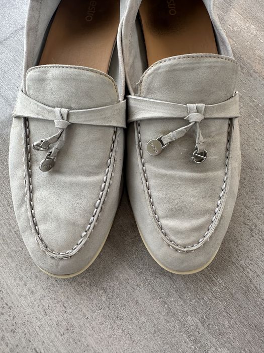 Лофери estro,  38 розмір