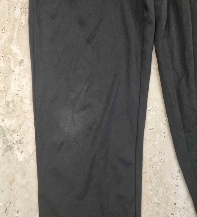 Strój 110,116,122 pirat kosciotrup kostium Halloween andrzejki