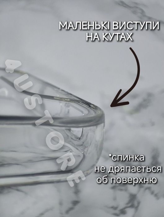 Чехол противоударный на Samsung S23 S24 FE чохол протиударний