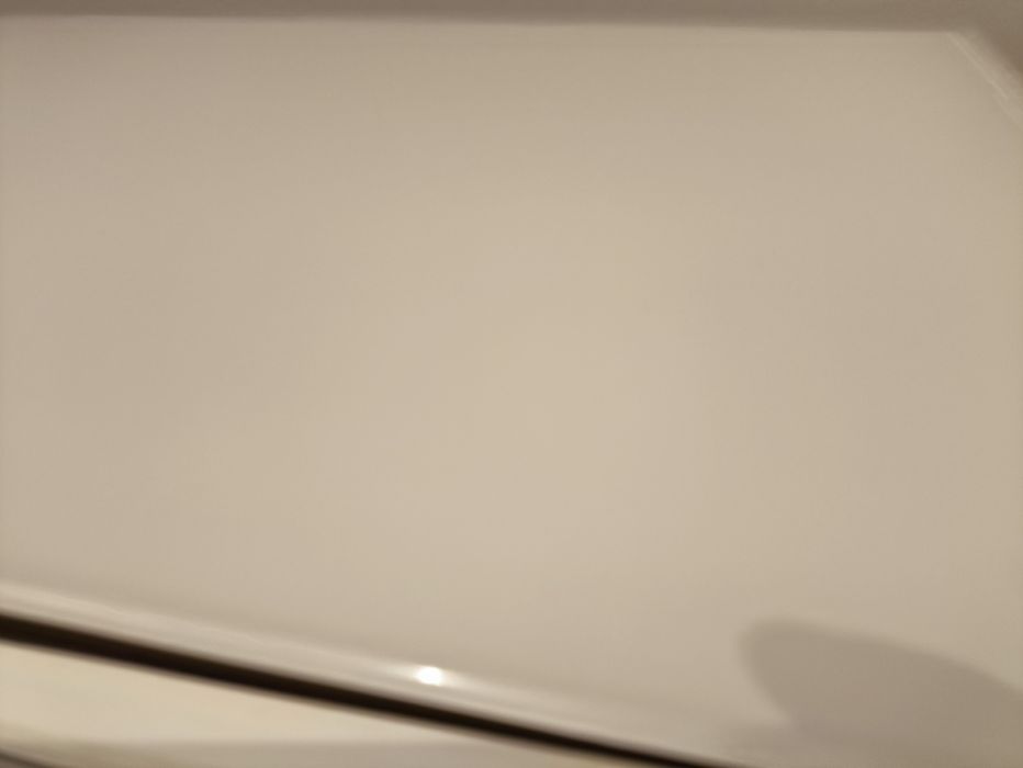 Móvel bestå (IKEA)