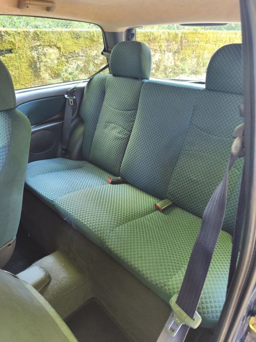 Lancia Y 1.2i  exclusive