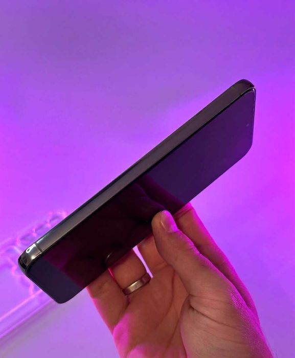 Samsung Galaxy S23+ plus 8/256GB Snapdragon, USA