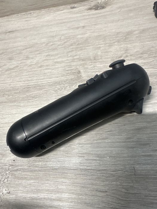 Kontroler sony ps