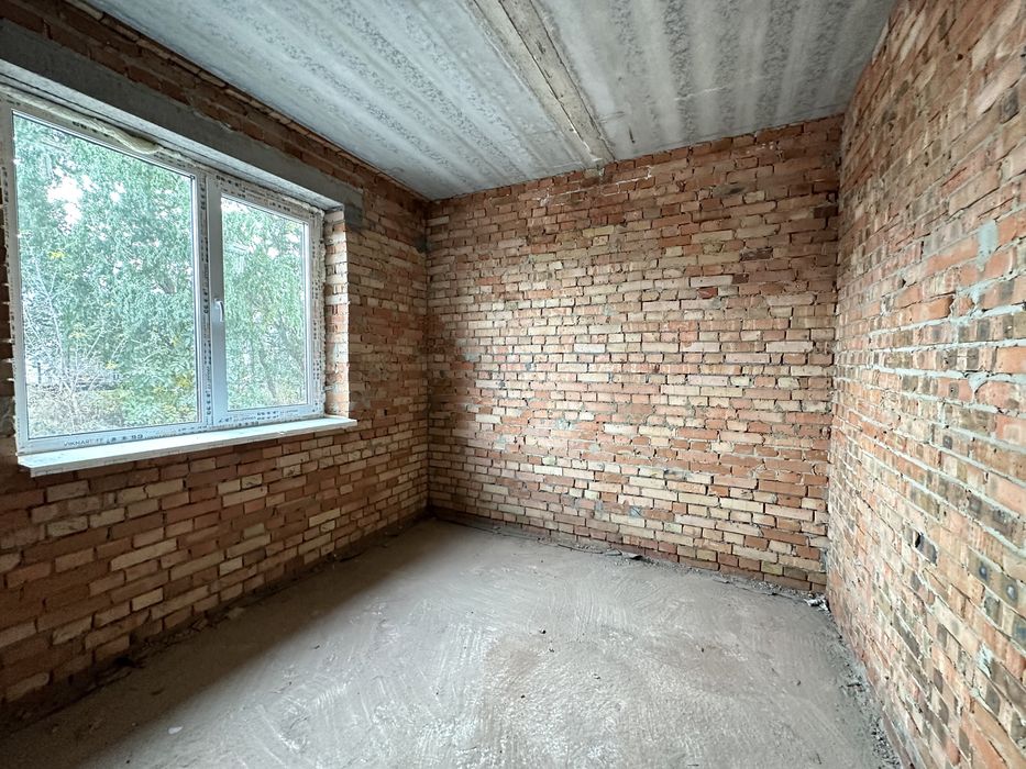 Дом по адресу ул. Магистратская (площадь 80 м²) - Atlanta.ua - фото 7