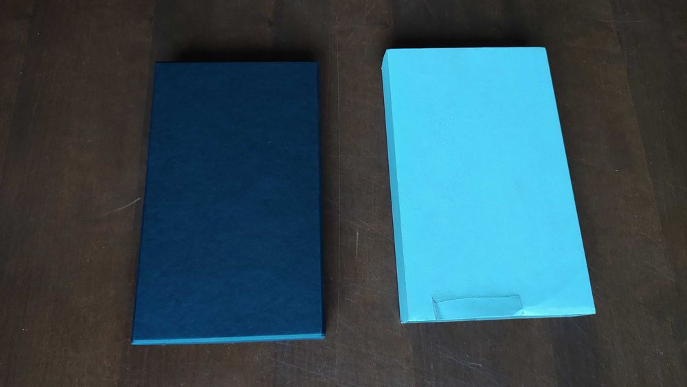 Zestaw otwieraczy do kapsli korków 2szt.