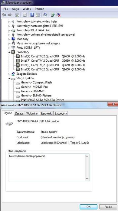 Komputer w cenie oprogramowania
