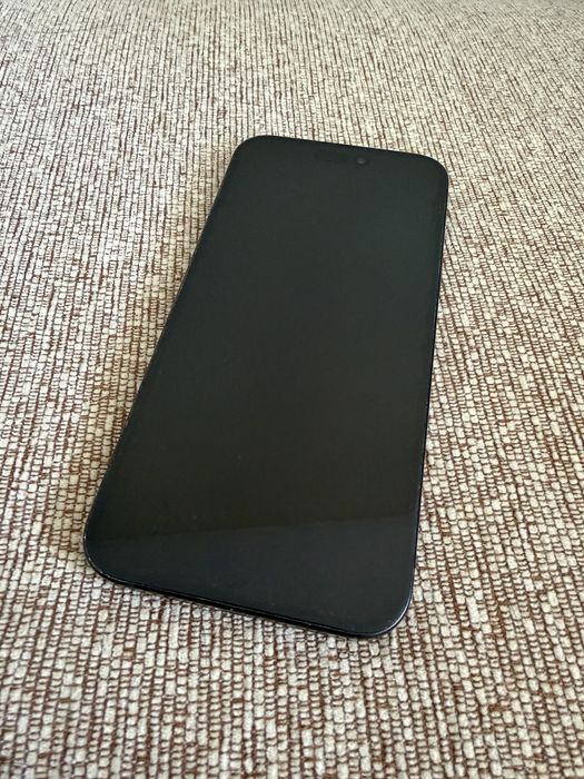 Iphone 15 plus 128gb