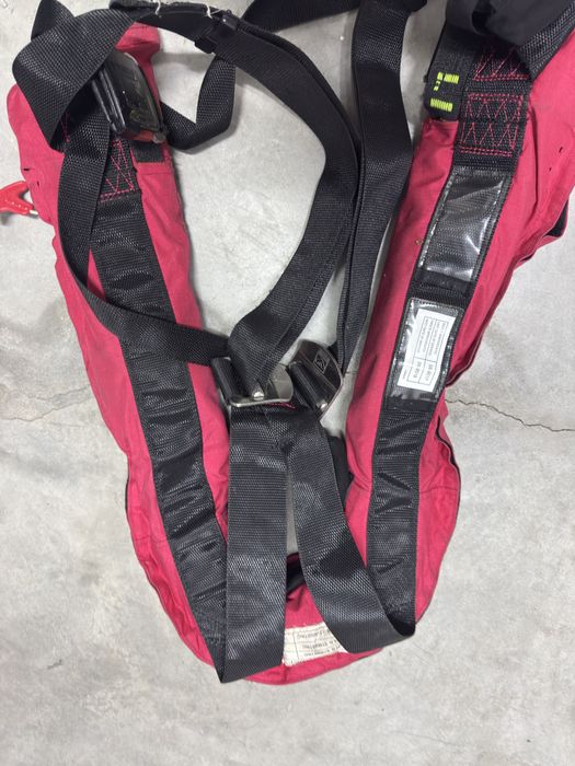 Life jacket Viking