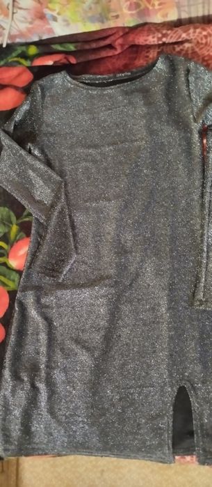 Продам плаття  розмір M