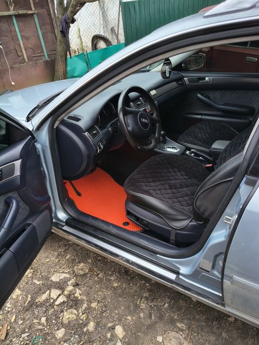 Продам срочно всі питання за номером