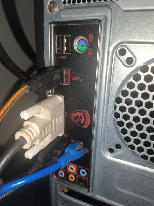 Комплект xeon 1245v5(i7 6700) b150m  16gb озу