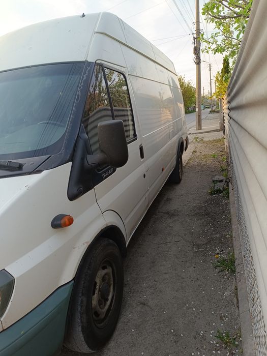 Грузоперевозки. Доставка товара по городу, области.