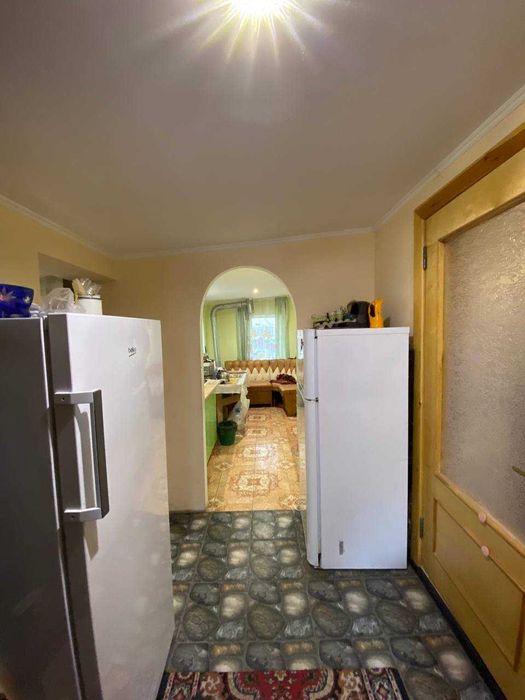 Продам будинок в с.Орлівщина