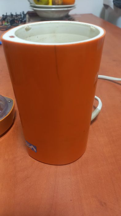 Młynek do mielenia Predom Prespol-klasyk