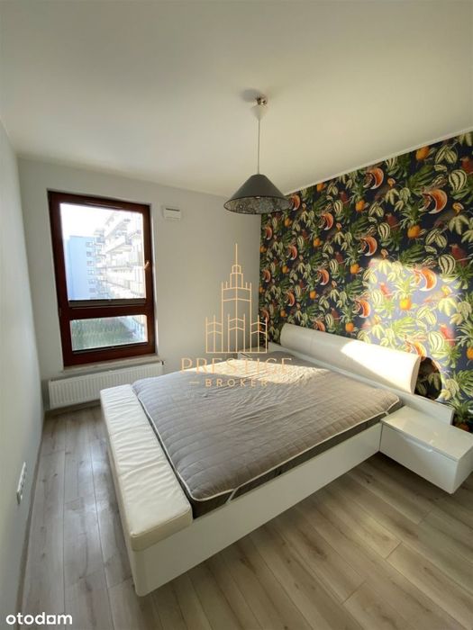 Nowy apartament w centrum Pruszkowa! - Widok 4