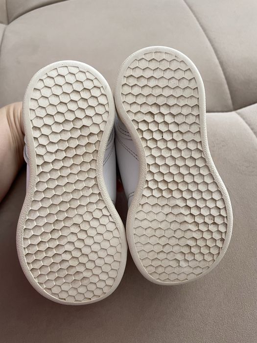 Adidas Tensaur Run rozmiar 23