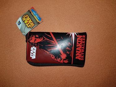 super etui star wars