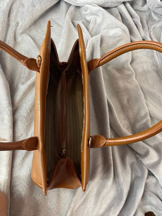 PRADA  Жіноча  сумка