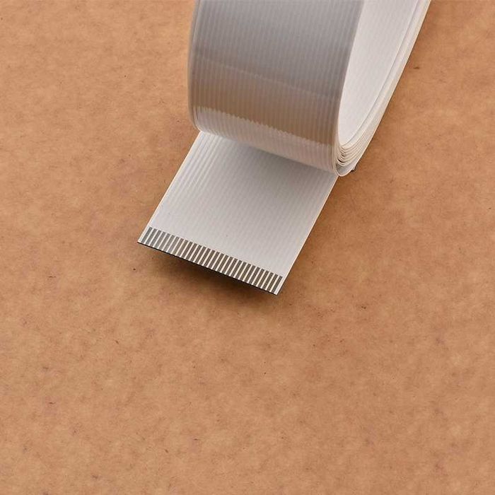 HP DesignJet 500 500PS 800 800PS 510 - Taśma sygnałowa karetki 24"