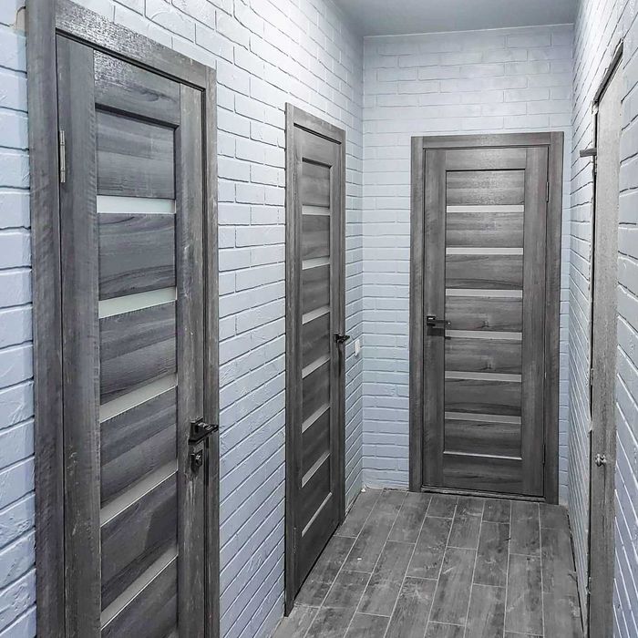 Вікна, Двері, жалюзі, ролети програма Е відновлення