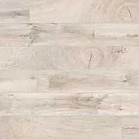 БЕСПЛАТНО доставка. Ламинат KAINDL (Австрия) 32 класс