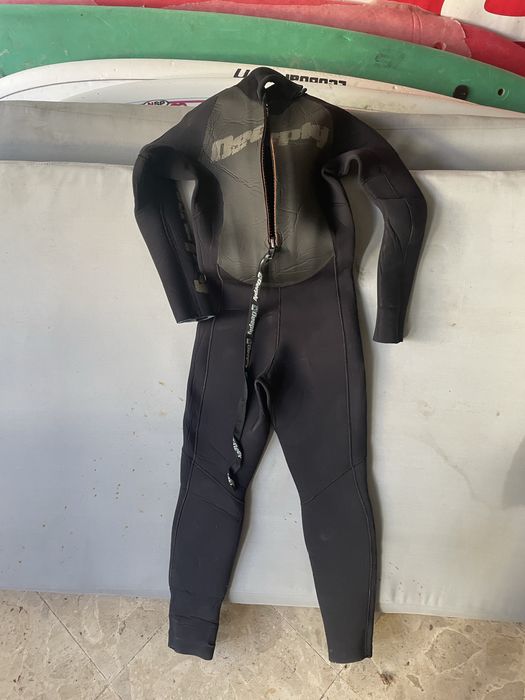 Fatos surf Criança 8, 10 e 12