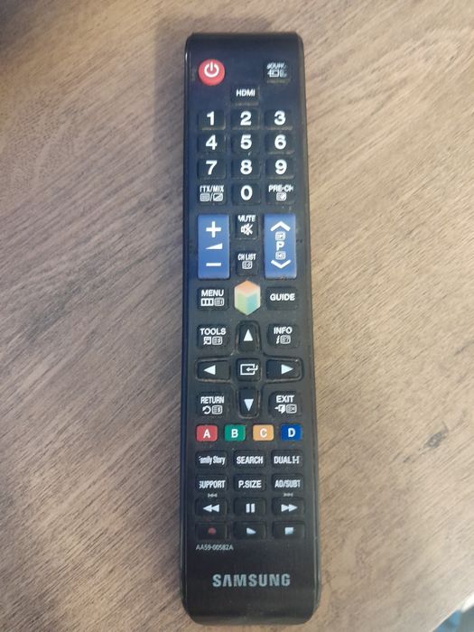 Продам LED телевизор Самсунг UE32ES5507V
