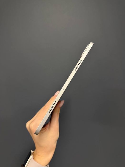 Ipad Pro 11 3-го покоління М1