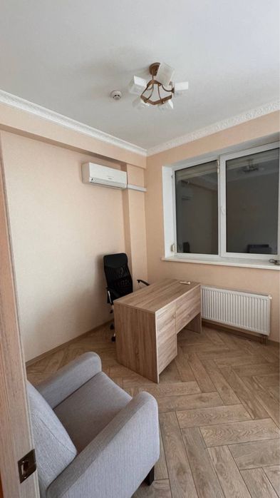 Здам  приміщення