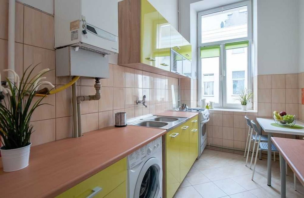 Pokój w Centrum, ul. Jaracza, blisko UMED, UŁ