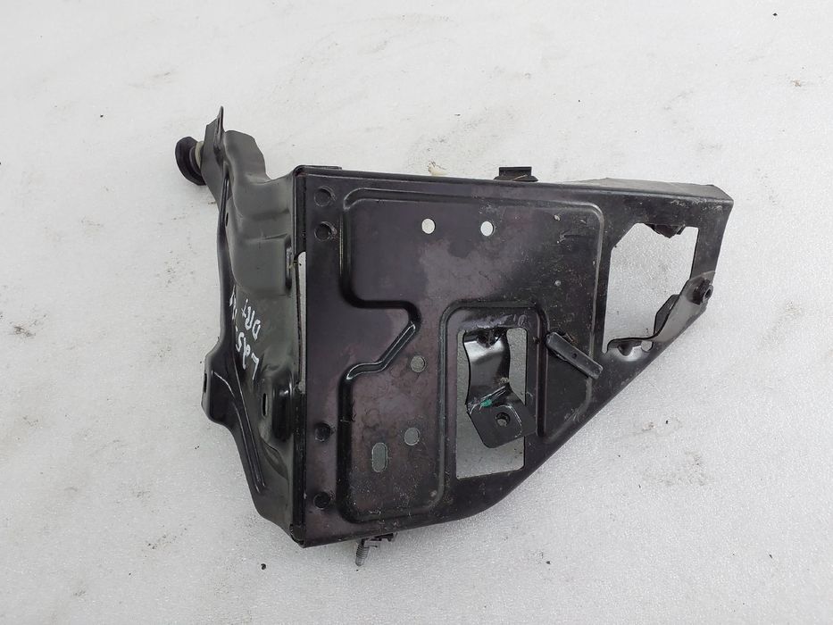 Apoio / Suporte Otica / Farol BMW X1 (F48)