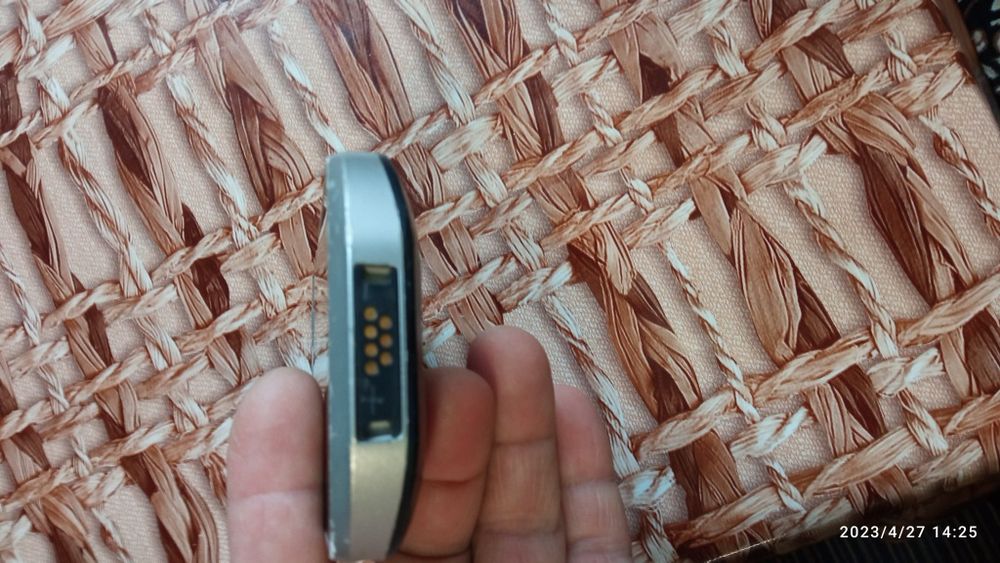 Продам ZEBRO 510k,разбито екран