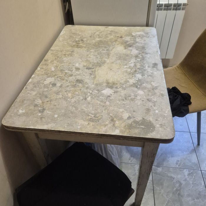 Стіл дерево, дерев'яний стіл