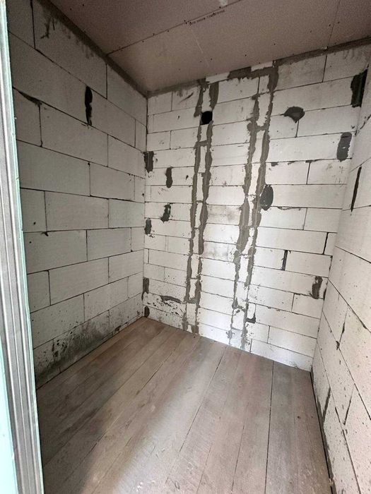 Сучасний дуплекс з наповненням | 120 м² | 3 сотки