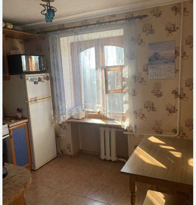 3-комнатная квартира по адресу ул. Танкистов (площадь 72 м²) - Atlanta.ua - фото 7