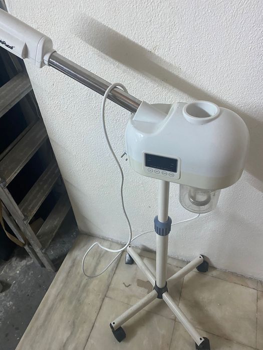 Móveis de Cabeleireiro