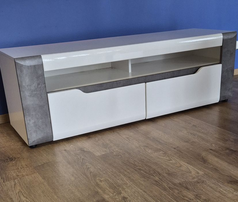 Szafka rtv agata meble