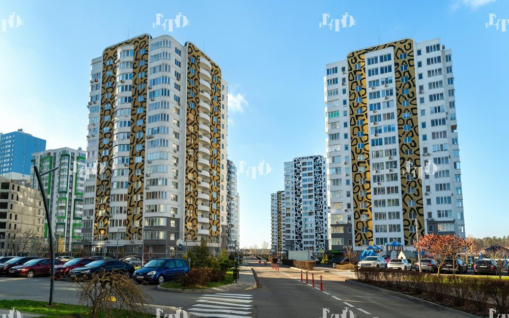 Здам приміщення вільного призначення IM