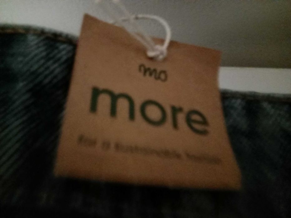 Calça tam.52,  novas com etiqueta