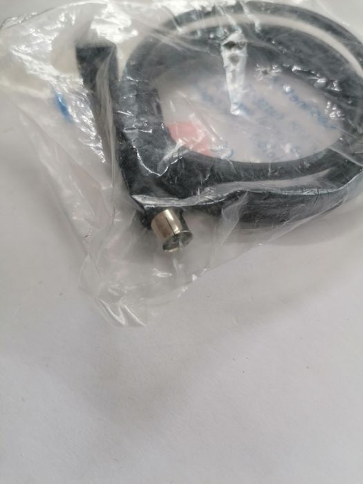 Kabel antenowy technetix