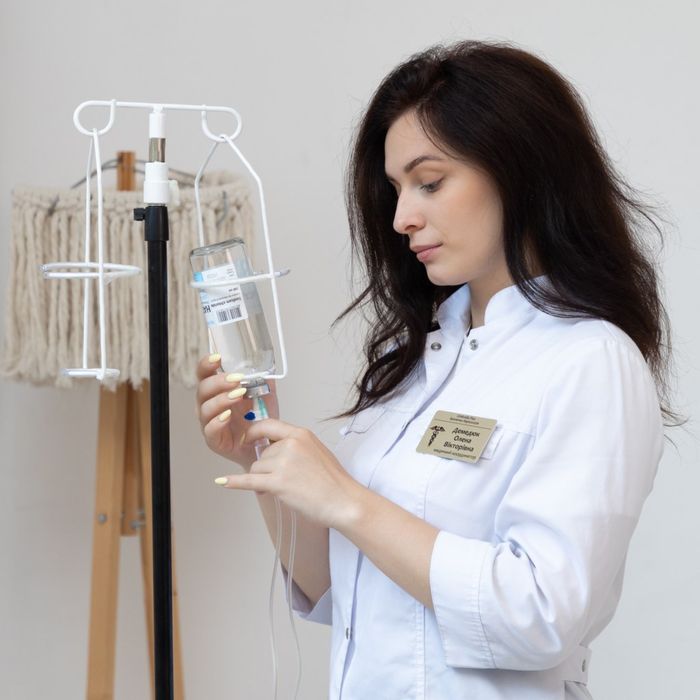 Вывод из запоя на дому нарколог капельница от алкоголя выход ид запоя