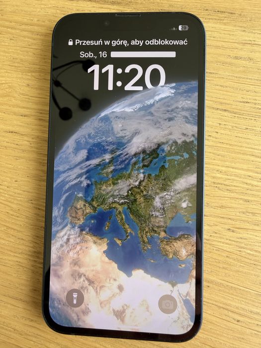 Iphone 13 128Gb 86%
