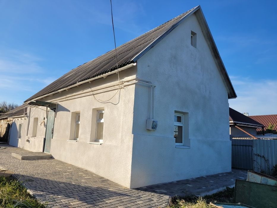 House by the address st. Bandery Stepana (area 48 m²) - Atlanta.ua - photo 10