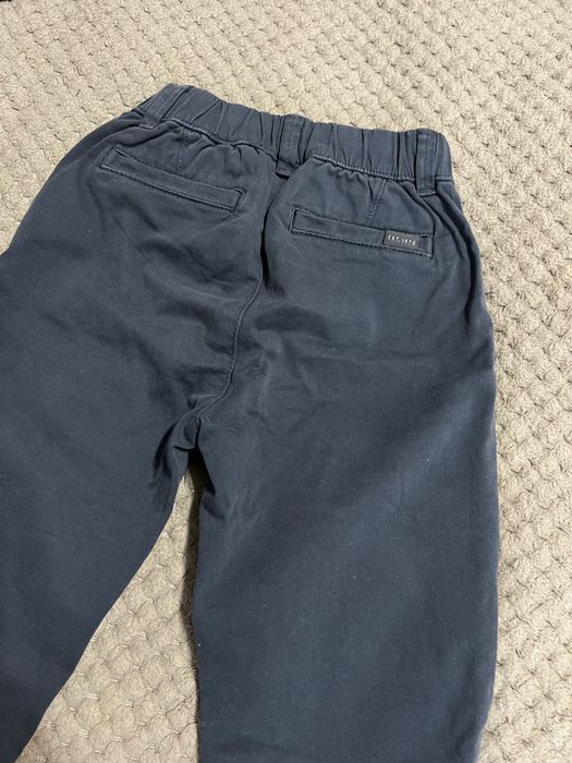 Штани Zara 98, Джинси Zara 98