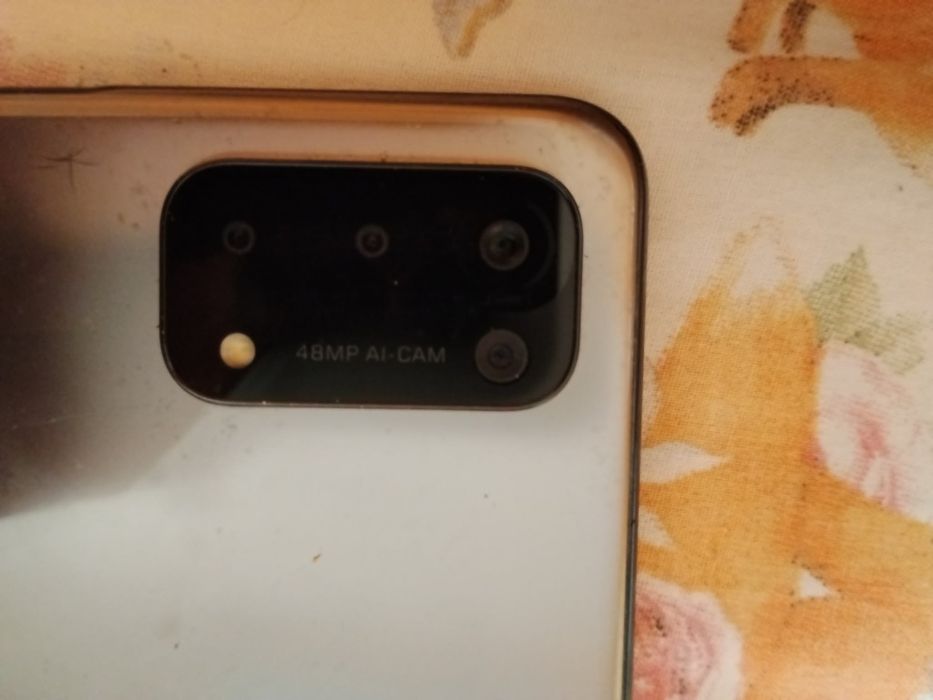 Sprzedam OPPO a51 5g