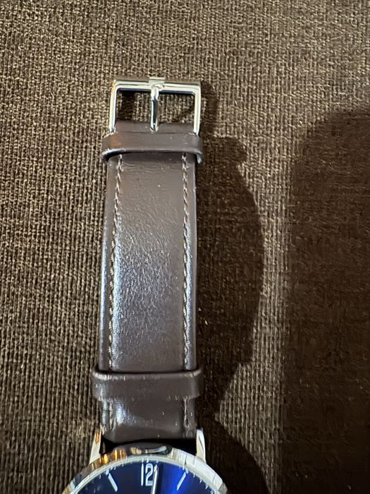 Zegarek męski Tommy Hilfiger