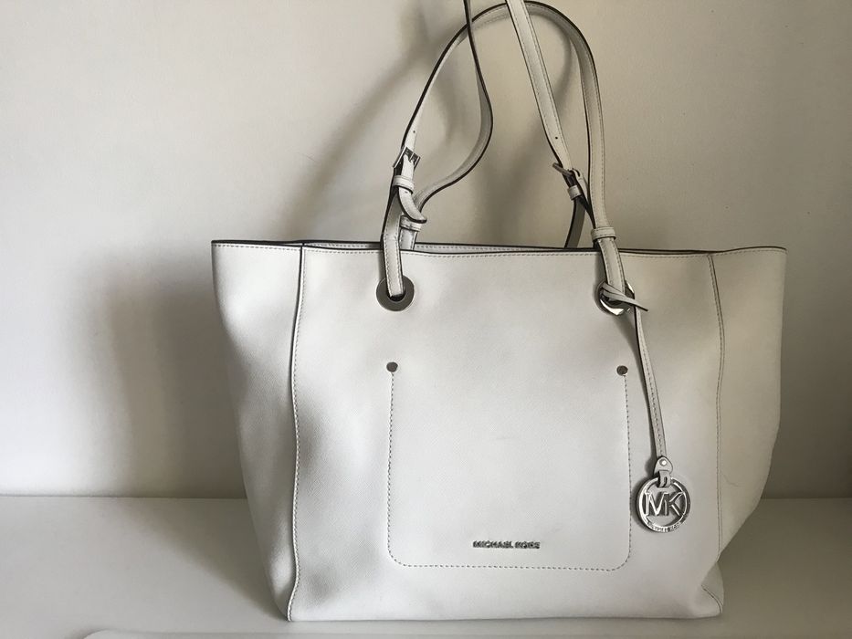 Mala Michael Kors original