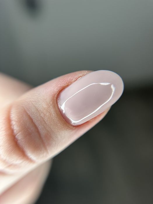 Макролінза/макрокамера для телефона 0/45X Phone Lens 2в1 ширококутна