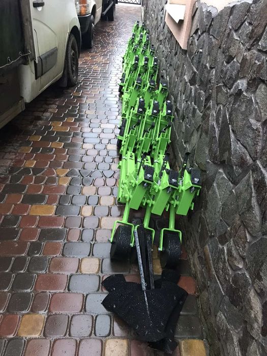 Картоплесаділка,саджалка,саджалка